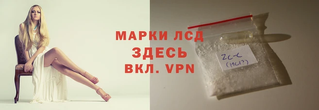 прущие крисы Аркадак