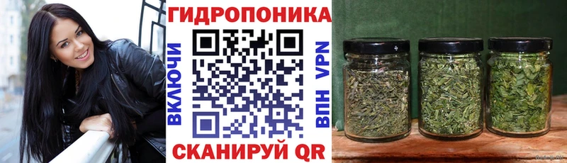 МАРИХУАНА план Руза